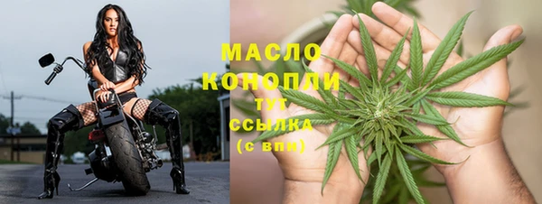 дживик Михайлов