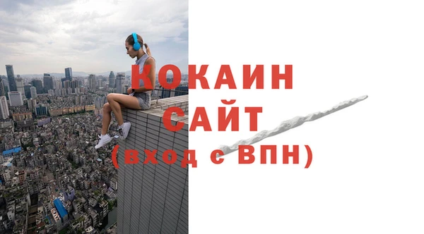 дживик Михайлов