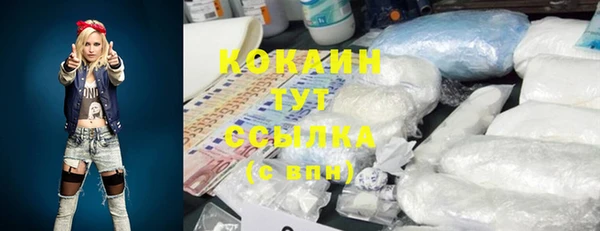 дживик Михайлов