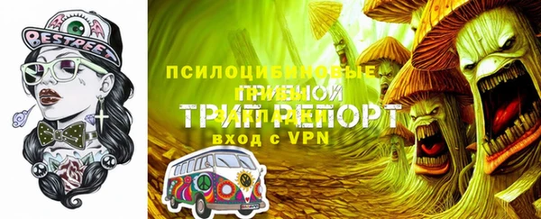 прущая мука Михайловск