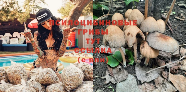 марихуана Михайловка
