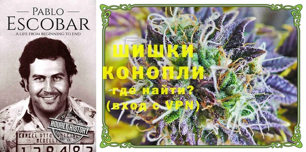 дживик Михайлов