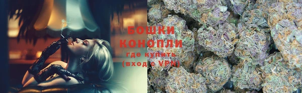 дживик Михайлов